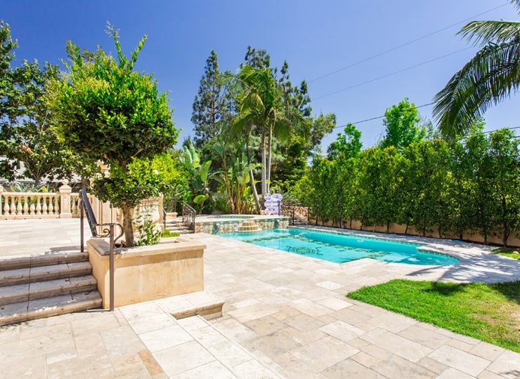 Premier Health Group