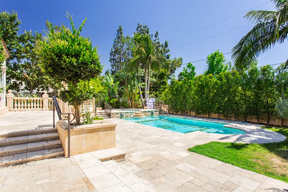 Axis Mental Health Premier Health Group