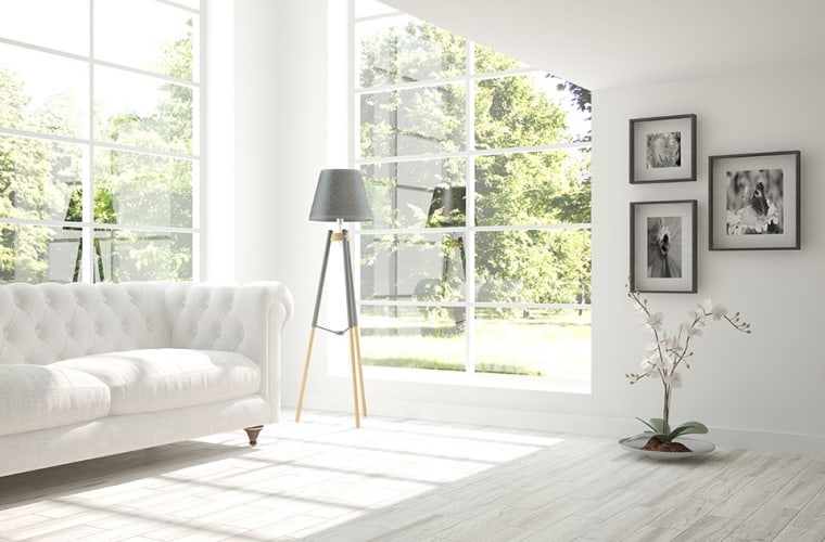 About Us Premier Health Group