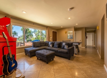 Brier Lane Amenities